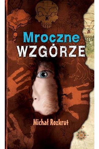 Mroczne wzgórze