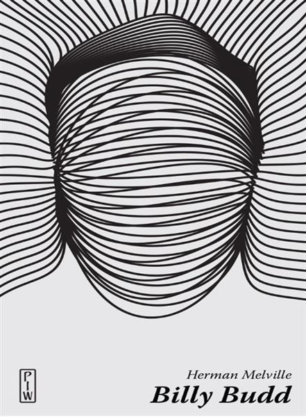 BILLY BUDD