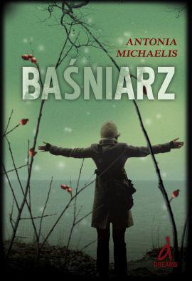 BAŚNIARZ