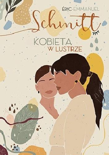 KOBIETA W LUSTRZE POCKET