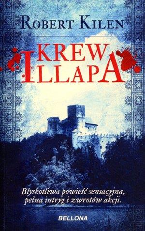 KREW ILLAPA