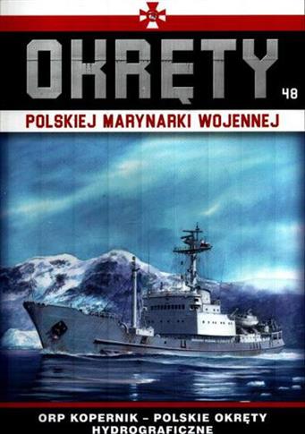 100 lat polskich skrzydeł Tom 46 Handley Page Hali
