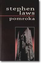 POMROKA STEPHEN LAWS