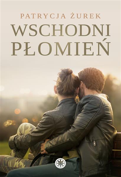 WSCHODNI PŁOMIEŃ