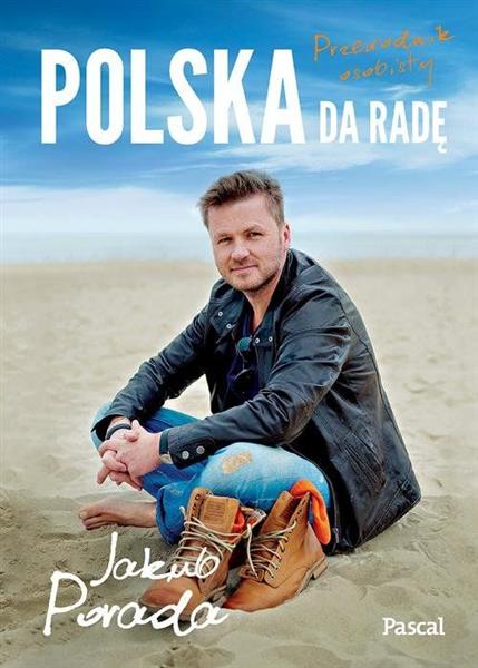 POLSKA DA RADĘ