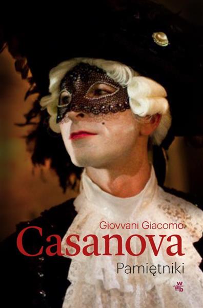 CASANOVA