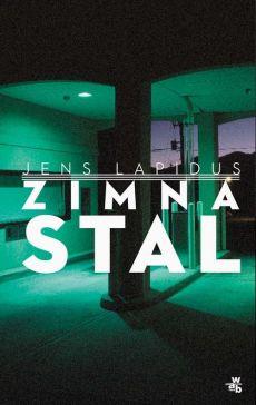 ZIMNA STAL