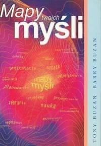 Mapy twoich myśli