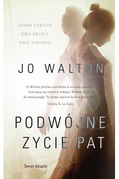 Podwójne życie pat