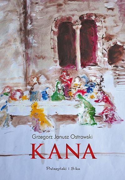 KANA