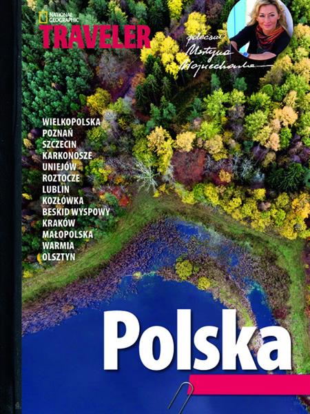 POLSKA 1