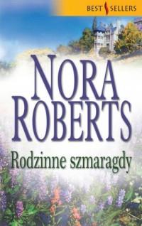 Rodzinne szmaragdy. Seria: BestSellers