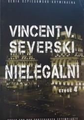 NIELEGALNI CZĘŚC 4