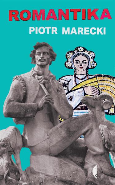 ROMANTIKA