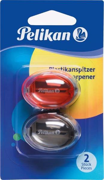 PELIKAN TEMPERÓWKA POJEDYNCZA 2 SZT