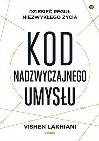 KOD NADZWYCZAJNEGO UMYSŁU