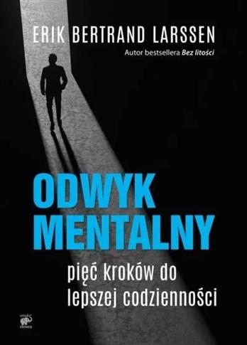 Odwyk mentalny