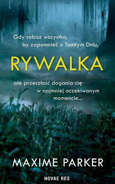 RYWALKA