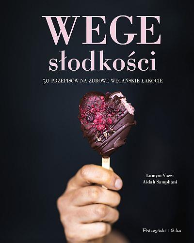WEGE SŁODKOŚCI
