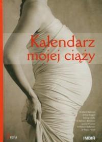 Kalendarz mojej ciąży