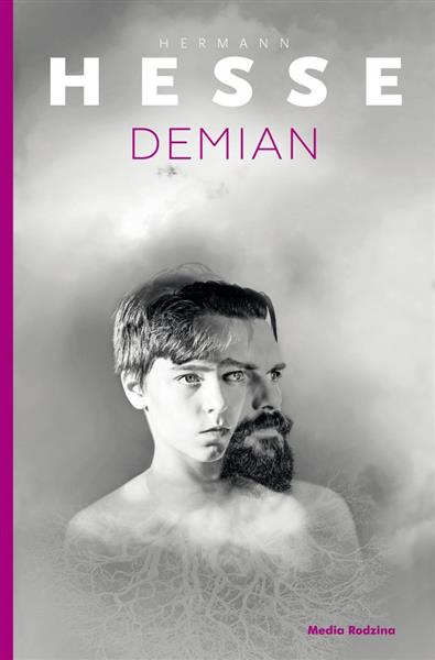 DEMIAN