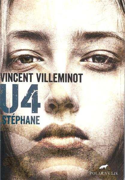 U4 STEPHANE
