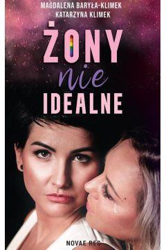 Żony (nie)idealne