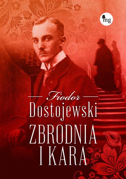 ZBRODNIA I KARA