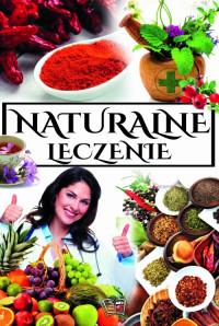 NATURALNE LECZENIE