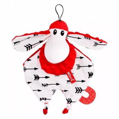 Hencz Toys, przytulanka Sheep