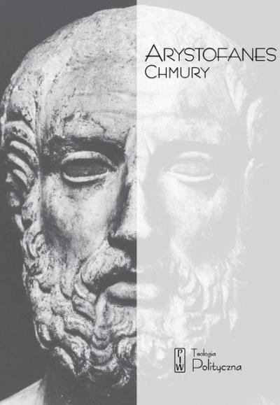 CHMURY