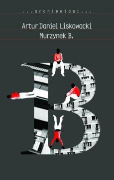 MURZYNEK