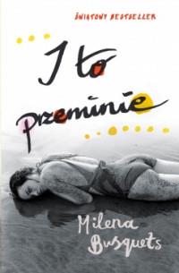I TO PRZEMINIE