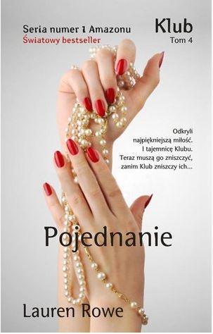 POJEDNANIE