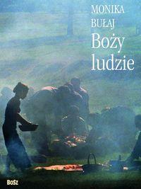 BOŻY LUDZIE