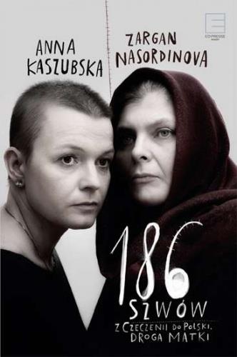 186 SZWÓW