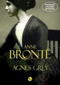 AGNES GREY
