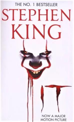It