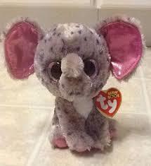 BEANIE BOO S: SPECKS