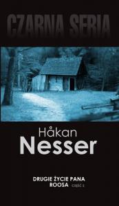 DRUGIE ŻYCIE PANA ROSSA CZĘŚĆ 2