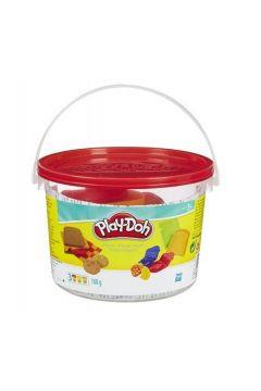 HASBRO CIASTOLINA PLAY-DOH. KOLOROWE WIADERKO