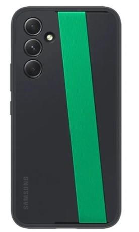 Etui Samsung do Galaxy A54 5G obudowa, pokrowiec