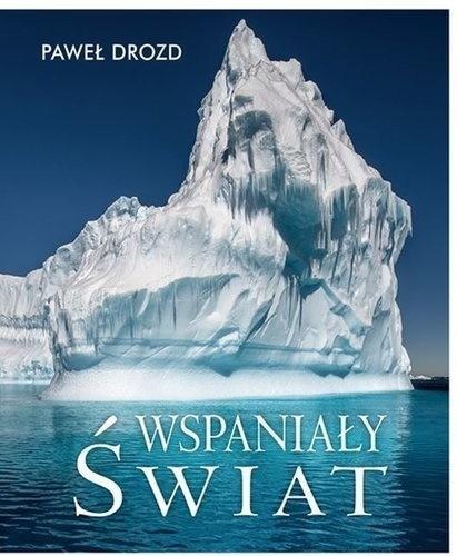 WSPANIAŁY ŚWIAT