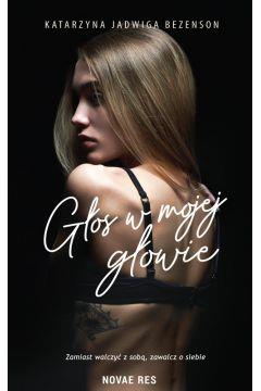 Głos w mojej głowie