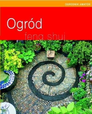 OGRÓD FENG SHUI