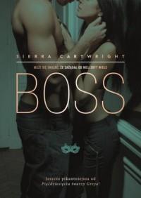 Boss