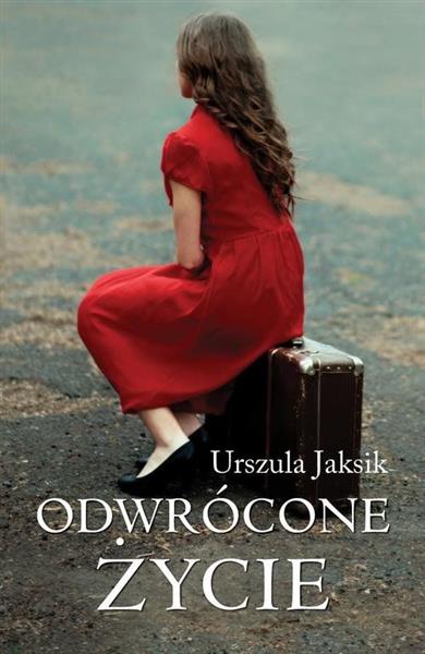 ODWRÓCONE ŻYCIE