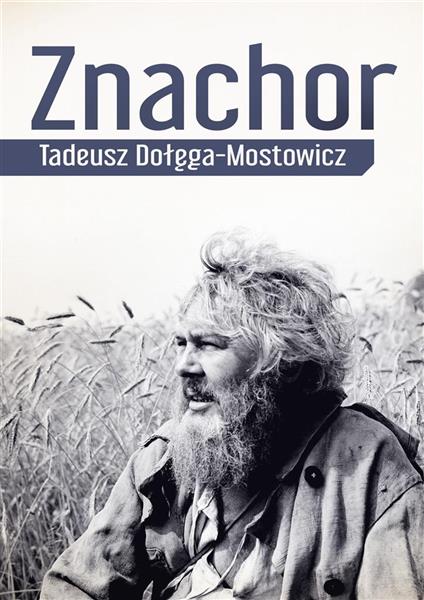 ZNACHOR