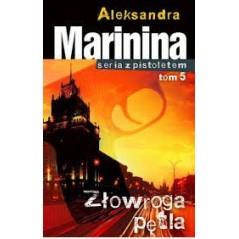 ZŁOWROGA PĘTLA