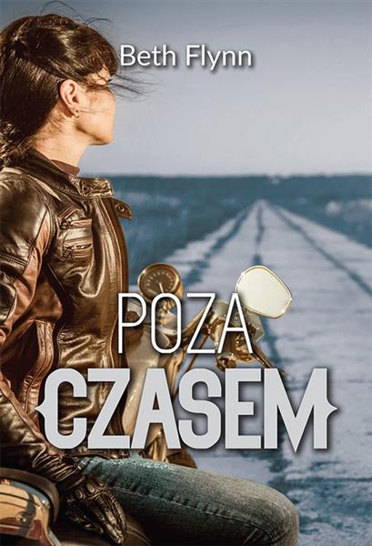 DZIEWIĘĆ MINUT. POZA CZASEM